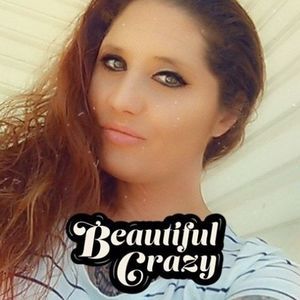 Meet your Posher, Heaven